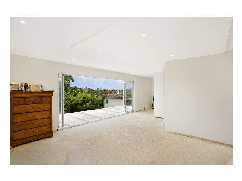 387 Bronte Road, Bronte NSW 2024