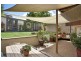 26 Hooper Street, Randwick NSW 2031
