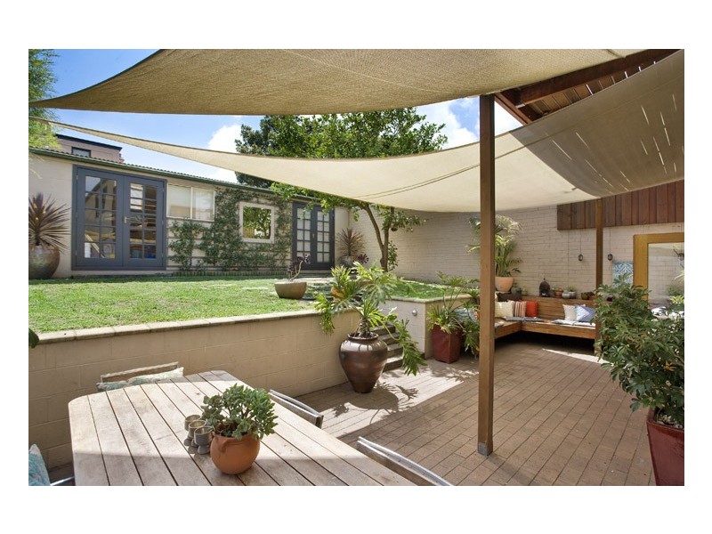 26 Hooper Street, Randwick NSW 2031