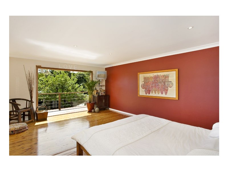 26 Hooper Street, Randwick NSW 2031