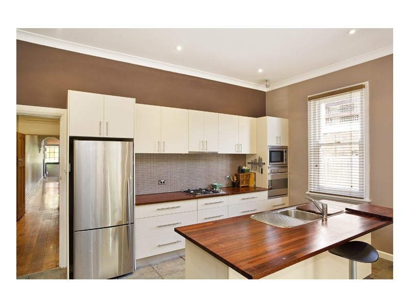 26 Hooper Street, Randwick NSW 2031