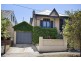 26 Hooper Street, Randwick NSW 2031
