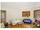 8/22  Bellevue Road, Bellevue Hill NSW 2023