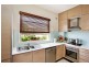 8/22  Bellevue Road, Bellevue Hill NSW 2023