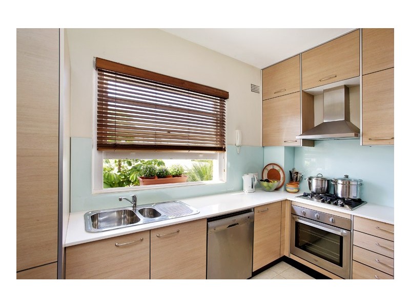 8/22  Bellevue Road, Bellevue Hill NSW 2023