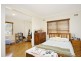 8/22  Bellevue Road, Bellevue Hill NSW 2023