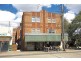 8/22  Bellevue Road, Bellevue Hill NSW 2023