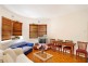 8/22  Bellevue Road, Bellevue Hill NSW 2023