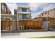2/22 Melrose Parade, Clovelly NSW 2031