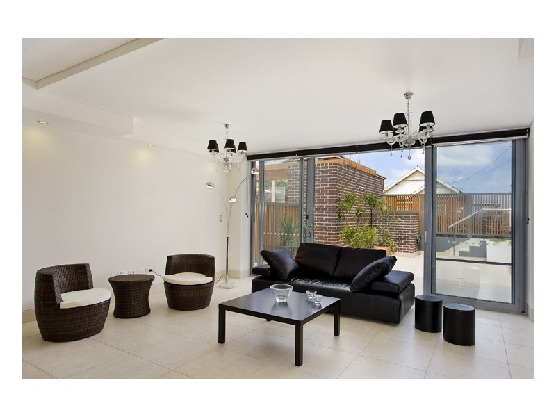 2/22 Melrose Parade, Clovelly NSW 2031