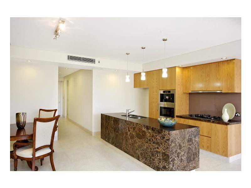 2/22 Melrose Parade, Clovelly NSW 2031
