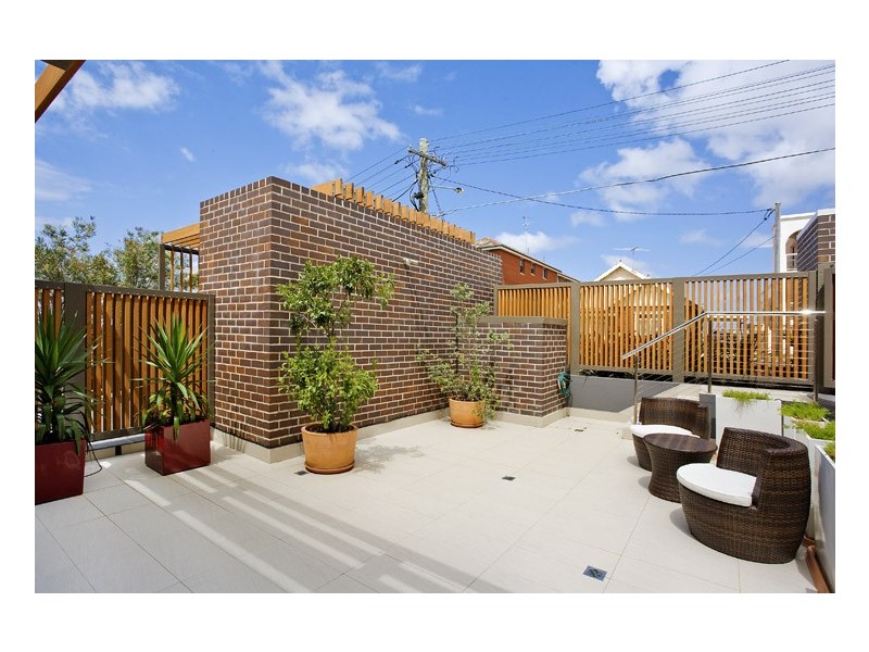 2/22 Melrose Parade, Clovelly NSW 2031
