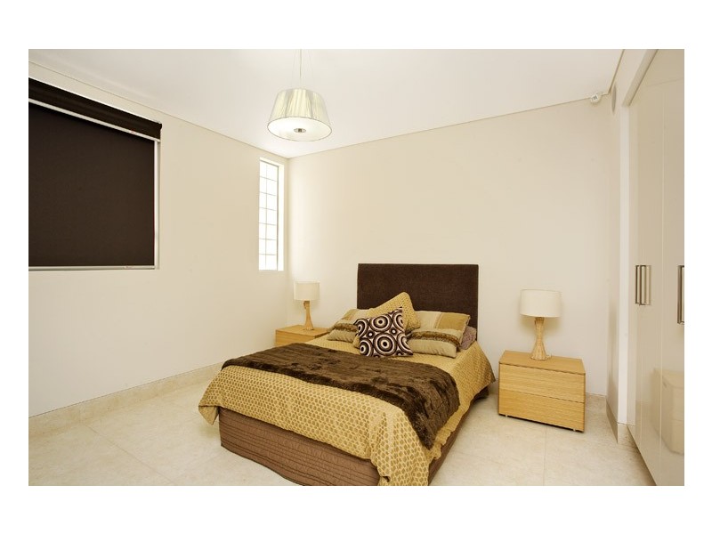 2/22 Melrose Parade, Clovelly NSW 2031