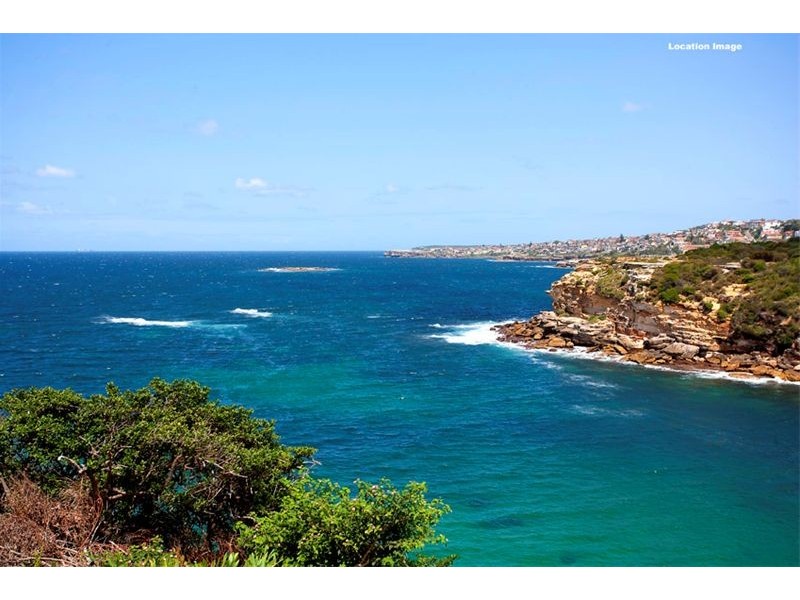 2/22 Melrose Parade, Clovelly NSW 2031