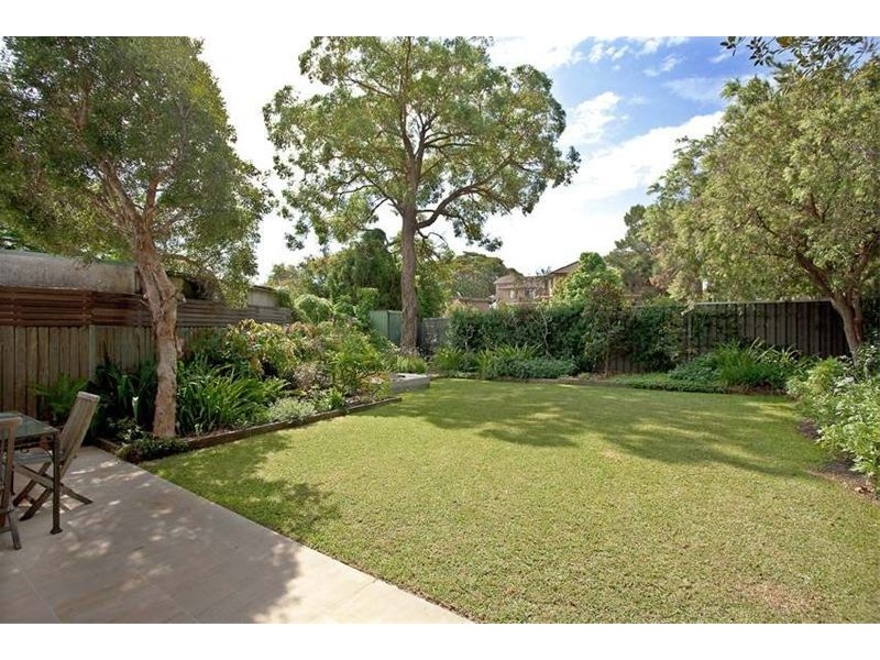 8 Church Street, Waverley NSW 2024