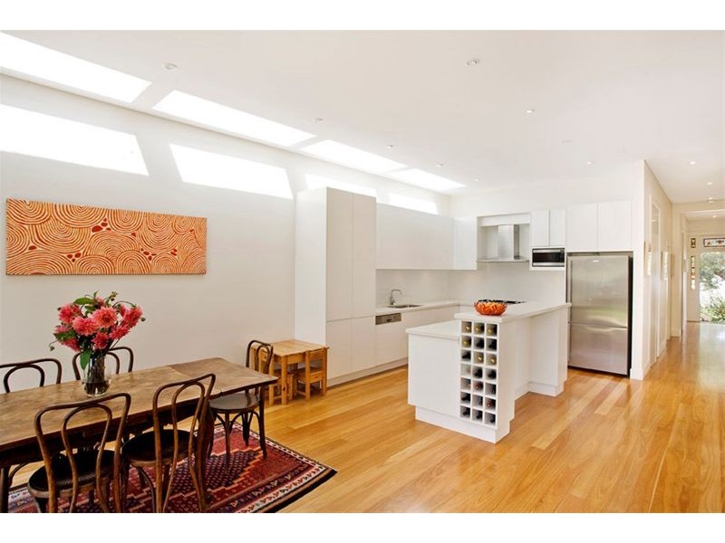 8 Church Street, Waverley NSW 2024