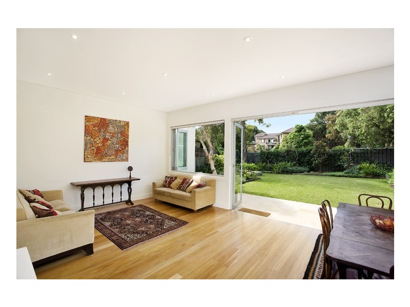 8 Church Street, Waverley NSW 2024