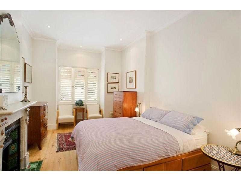 8 Church Street, Waverley NSW 2024