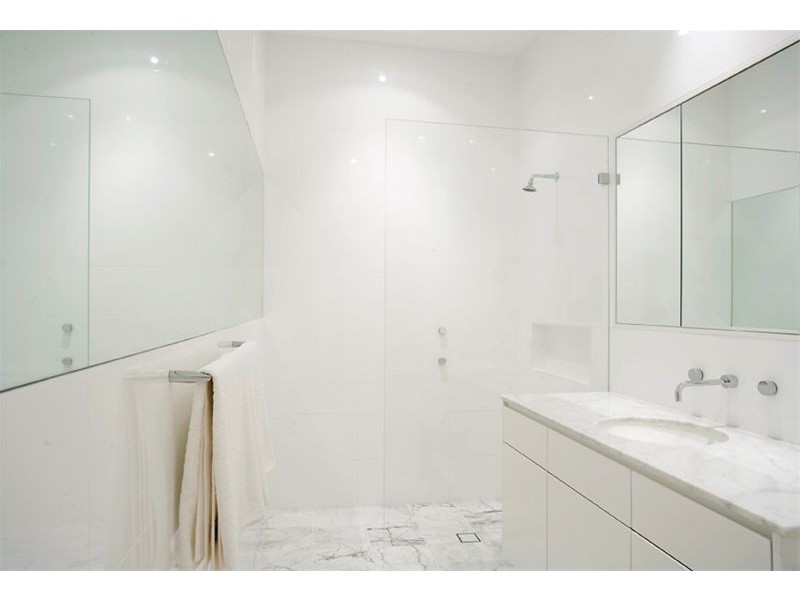 8 Church Street, Waverley NSW 2024