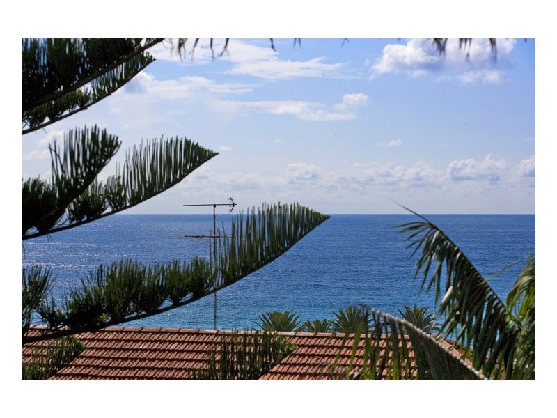 40A Gardyne Street, Bronte NSW 2024