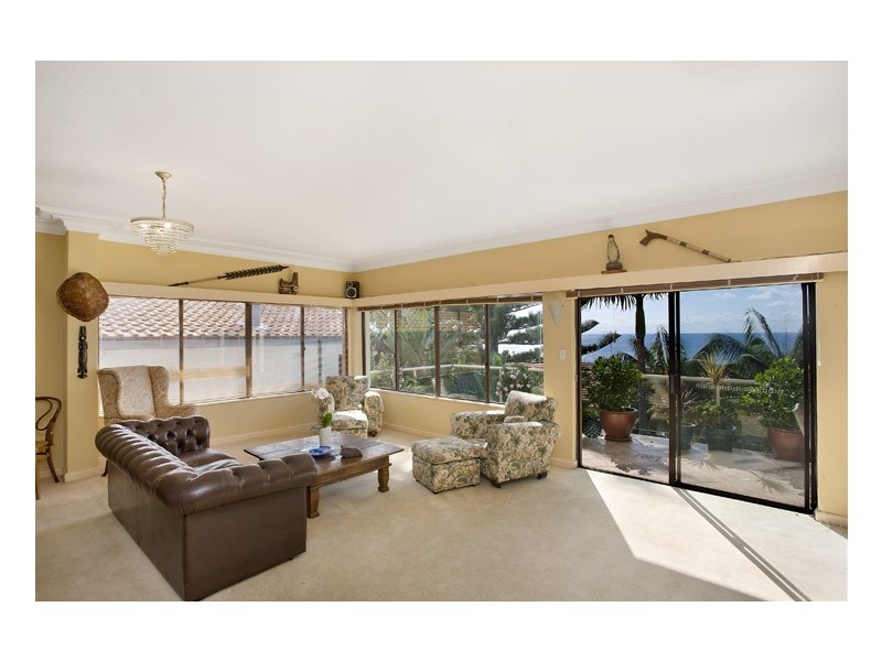 40A Gardyne Street, Bronte NSW 2024