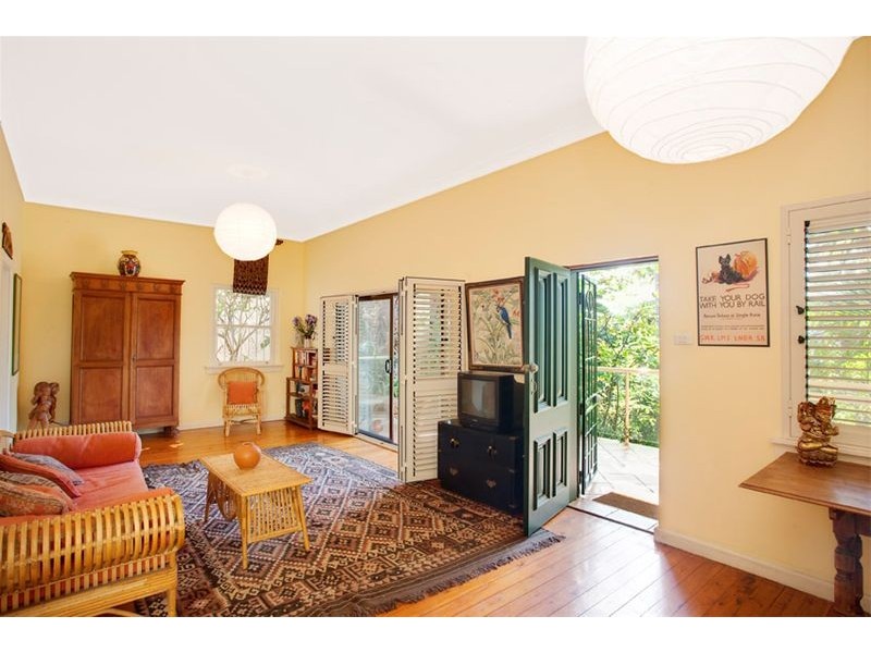 40A Gardyne Street, Bronte NSW 2024