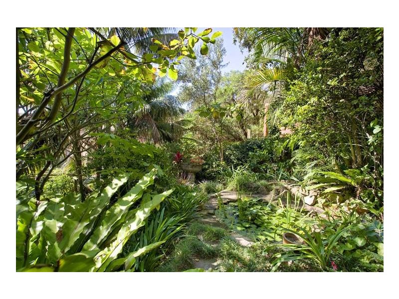 40A Gardyne Street, Bronte NSW 2024