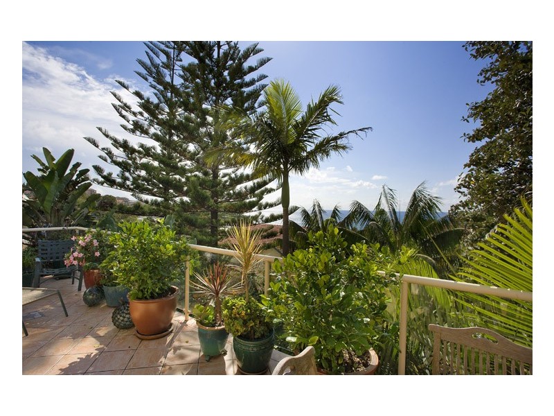 40A Gardyne Street, Bronte NSW 2024