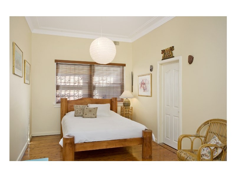 40A Gardyne Street, Bronte NSW 2024