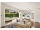 2 Henry Street, Queens Park NSW 2022