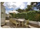 2 Henry Street, Queens Park NSW 2022