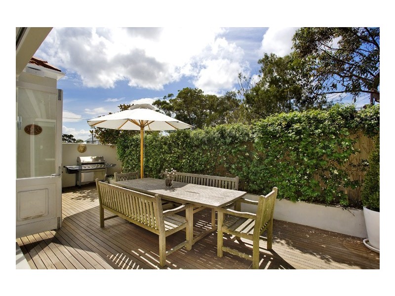 2 Henry Street, Queens Park NSW 2022