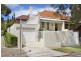 2 Henry Street, Queens Park NSW 2022