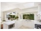 2 Henry Street, Queens Park NSW 2022