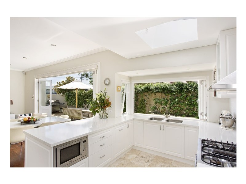 2 Henry Street, Queens Park NSW 2022