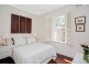 2 Henry Street, Queens Park NSW 2022