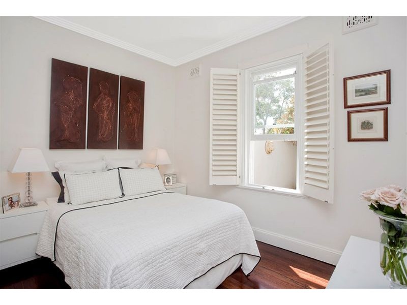 2 Henry Street, Queens Park NSW 2022