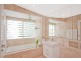 2 Henry Street, Queens Park NSW 2022
