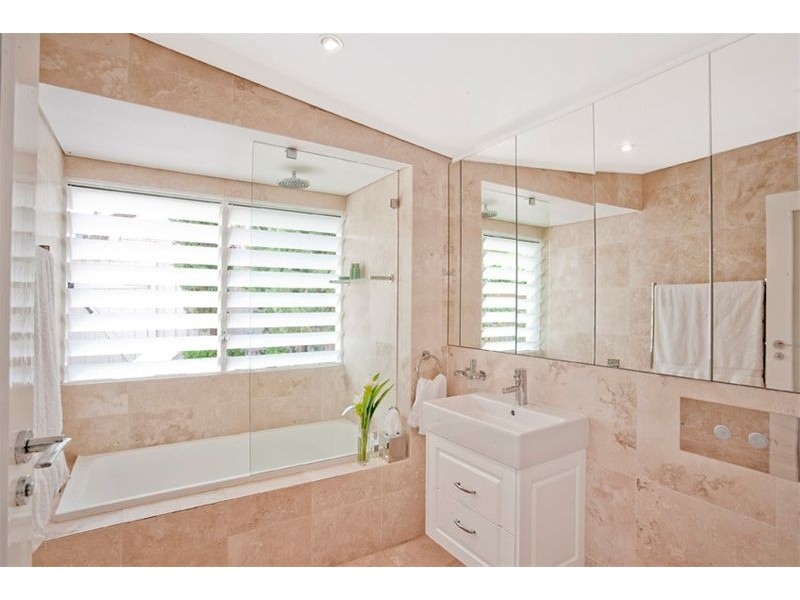 2 Henry Street, Queens Park NSW 2022