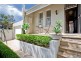 2 Henry Street, Queens Park NSW 2022