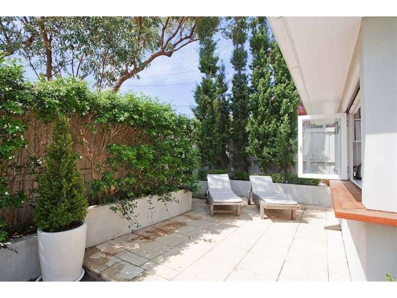 2 Henry Street, Queens Park NSW 2022