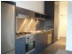 49/15-19  Boundary Street, Darlinghurst NSW 2010