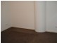 49/15-19  Boundary Street, Darlinghurst NSW 2010