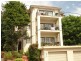 3/32 Benelong Crescent, Bellevue Hill NSW 2023
