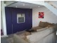 23/15-17  Boundary Street, Darlinghurst NSW 2010