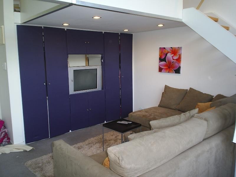 23/15-17  Boundary Street, Darlinghurst NSW 2010