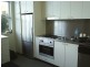 23/15-17  Boundary Street, Darlinghurst NSW 2010