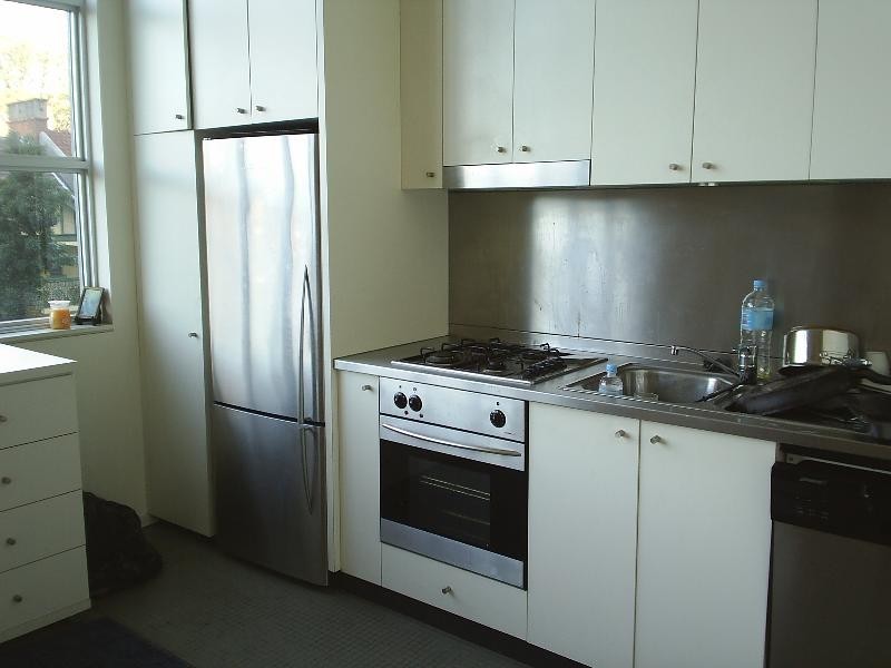 23/15-17  Boundary Street, Darlinghurst NSW 2010