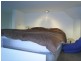 23/15-17  Boundary Street, Darlinghurst NSW 2010