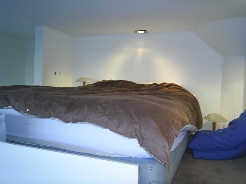 23/15-17  Boundary Street, Darlinghurst NSW 2010